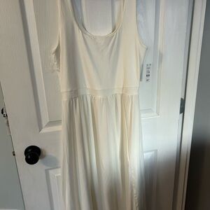 Ardene Maxi Dress